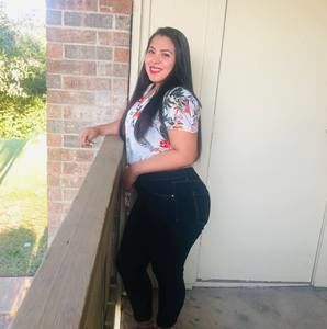 Meet your Posher, Deborat